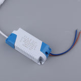 Dimmable LED Power Supply DC 50-80V 300mA 18-24x1W For LED Downlights - Aladdin Shoppers
