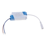 Dimmable LED Power Supply DC 50-80V 300mA 18-24x1W For LED Downlights - Aladdin Shoppers