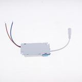 Dimmable LED Power Supply DC 50-80V 300mA 18-24x1W For LED Downlights - Aladdin Shoppers