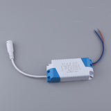 Dimmable LED Power Supply DC 50-80V 300mA 18-24x1W For LED Downlights - Aladdin Shoppers
