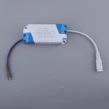 Dimmable LED Power Supply DC 50-80V 300mA 18-24x1W For LED Downlights - Aladdin Shoppers