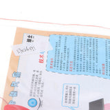 DIY Solar Powered Electric Fans Model Assembly Kits Energy Conversion Science Educational Toy - Aladdin Shoppers