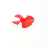 DIY Solar Powered Electric Fans Model Assembly Kits Energy Conversion Science Educational Toy - Aladdin Shoppers