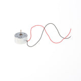 DIY Solar Powered Electric Fans Model Assembly Kits Energy Conversion Science Educational Toy - Aladdin Shoppers