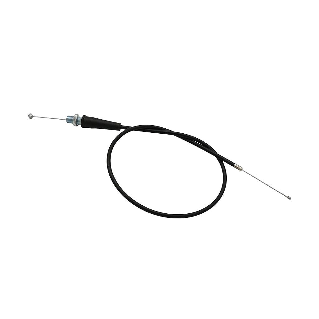 Durable Motorcycle Multi Throttle Cable Anti-corrosion for 50cc 125cc 150cc 250cc Dirt Bike Quad ATV - Aladdin Shoppers