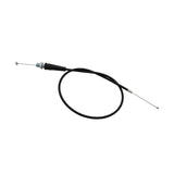 Durable Motorcycle Multi Throttle Cable Anti-corrosion for 50cc 125cc 150cc 250cc Dirt Bike Quad ATV - Aladdin Shoppers