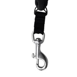 Durable Quick Release Hook For Scuba Diving Snorkeling Stage Bottle Tank - Aladdin Shoppers