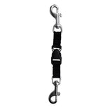 Durable Quick Release Hook For Scuba Diving Snorkeling Stage Bottle Tank - Aladdin Shoppers