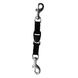 Durable Quick Release Hook For Scuba Diving Snorkeling Stage Bottle Tank - Aladdin Shoppers