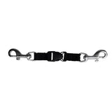 Durable Quick Release Hook For Scuba Diving Snorkeling Stage Bottle Tank - Aladdin Shoppers