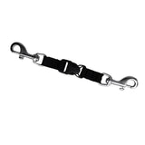 Durable Quick Release Hook For Scuba Diving Snorkeling Stage Bottle Tank - Aladdin Shoppers