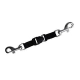 Durable Quick Release Hook For Scuba Diving Snorkeling Stage Bottle Tank - Aladdin Shoppers