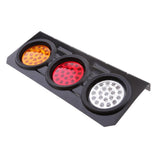 Easy Installation 12V 63Led Car Rear Tail Light Stop Indicator Trailer Truck - Aladdin Shoppers