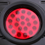 Easy Installation 12V 63Led Car Rear Tail Light Stop Indicator Trailer Truck - Aladdin Shoppers
