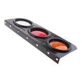 Easy Installation 12V 63Led Car Rear Tail Light Stop Indicator Trailer Truck - Aladdin Shoppers