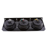 Easy Installation 12V 63Led Car Rear Tail Light Stop Indicator Trailer Truck - Aladdin Shoppers