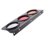 Easy Installation 12V 63Led Car Rear Tail Light Stop Indicator Trailer Truck - Aladdin Shoppers