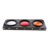 Easy Installation 12V 63Led Car Rear Tail Light Stop Indicator Trailer Truck - Aladdin Shoppers