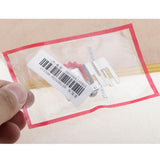 Elastic Band Fabric Stretch Presser Foot Presser for Brother Singer Machine - Aladdin Shoppers