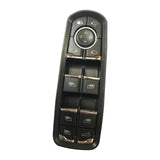 Electric Power Window Master Switch 7PP959858MDML 7PP959858AFDML 7PP959858RDML for Porsche Cayenne Panamela - Aladdin Shoppers