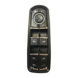 Electric Power Window Master Switch 7PP959858MDML 7PP959858AFDML 7PP959858RDML for Porsche Cayenne Panamela - Aladdin Shoppers