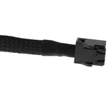 External Mini SAS SFF-8643 to Mini SAS 26 (SFF-8088) Male Cable 0.5meter - Aladdin Shoppers
