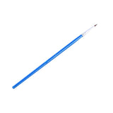 Fine Hand Painted Model Craft Painting Pen Script Liner Art Paintbrushes - Aladdin Shoppers