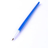 Fine Hand Painted Model Craft Painting Pen Script Liner Art Paintbrushes - Aladdin Shoppers