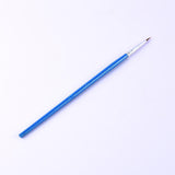 Fine Hand Painted Model Craft Painting Pen Script Liner Art Paintbrushes - Aladdin Shoppers