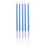 Fine Hand Painted Model Craft Painting Pen Script Liner Art Paintbrushes - Aladdin Shoppers