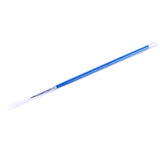 Fine Hand Painted Model Craft Painting Pen Script Liner Art Paintbrushes - Aladdin Shoppers