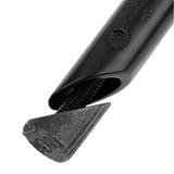 Fixed Gear Handlebar Stem Riser MTB Quill Adapter Mountain Road Bike 25.4mm - Aladdin Shoppers