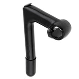 Fixed Gear Handlebar Stem Riser MTB Quill Adapter Mountain Road Bike 25.4mm - Aladdin Shoppers