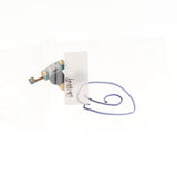 Flat Charging Dock Flex, Charging Connector for Samsung Galaxy Tab 3 8.0 inch SM - t311 - Aladdin Shoppers