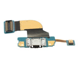 Flat Charging Dock Flex, Charging Connector for Samsung Galaxy Tab 3 8.0 inch SM - t311 - Aladdin Shoppers