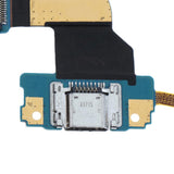 Flat Charging Dock Flex, Charging Connector for Samsung Galaxy Tab 3 8.0 inch SM - t311 - Aladdin Shoppers