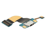Flat Charging Dock Flex, Charging Connector for Samsung Galaxy Tab 3 8.0 inch SM - t311 - Aladdin Shoppers