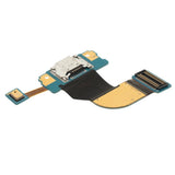 Flat Charging Dock Flex, Charging Connector for Samsung Galaxy Tab 3 8.0 inch SM - t311 - Aladdin Shoppers