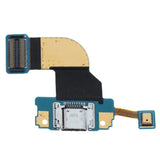 Flat Charging Dock Flex, Charging Connector for Samsung Galaxy Tab 3 8.0 inch SM - t311 - Aladdin Shoppers