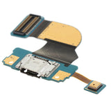 Flat Charging Dock Flex, Charging Connector for Samsung Galaxy Tab 3 8.0 inch SM - t311 - Aladdin Shoppers