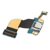 Flat Charging Dock Flex, Charging Connector for Samsung Galaxy Tab 3 8.0 inch SM - t311 - Aladdin Shoppers