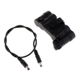 FMA NVG GPNVG 18 Dummy Night Vision Goggle Model, No Function Kit - Aladdin Shoppers