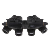 FMA NVG GPNVG 18 Dummy Night Vision Goggle Model, No Function Kit - Aladdin Shoppers