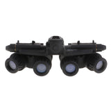 FMA NVG GPNVG 18 Dummy Night Vision Goggle Model, No Function Kit - Aladdin Shoppers