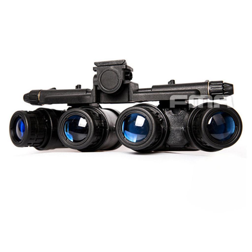 Function Vision Kit ⚡️Buy Maxbell FMA NVG GPNVG 18 Dummy Night Vision Goggle Model, No ...