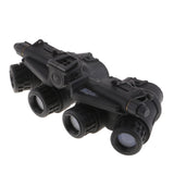 FMA NVG GPNVG 18 Dummy Night Vision Goggle Model, No Function Kit - Aladdin Shoppers