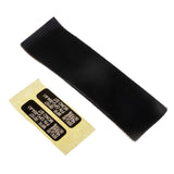 FMA NVG GPNVG 18 Dummy Night Vision Goggle Model, No Function Kit - Aladdin Shoppers