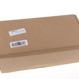 FMA NVG GPNVG 18 Dummy Night Vision Goggle Model, No Function Kit - Aladdin Shoppers