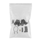 FMA NVG GPNVG 18 Dummy Night Vision Goggle Model, No Function Kit - Aladdin Shoppers