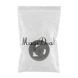 For Canon EOS 5D3 5D Mark III Camera Top Cover Mode Dial Button Replacement Repair Part - Aladdin Shoppers